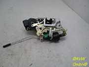 Türschloss links hinten 2028200409 MERCEDES-BENZ E-CLASS (W210) E 320 (210.055) 162 KW