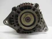 Lichtmaschine Generator 80A MITSUBISHI LANCER STUFENHECK (CS_A) 1.3 60 KW A2TA5191 MD325696