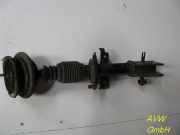 Federbein links vorn RENAULT LAGUNA II GRANDTOUR (KG0/1_) 2.2 DCI (KG 110 KW