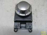 Schalter Navi i-Drive Controller BMW 5 (E60) 545I 245 KW 6934259