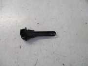 Sensor Temperatursensor MINI MINI (R50, R53) COOPER 88 KW 3422660 990386F