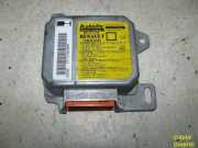 Steuergerät Airbag RENAULT MEGANE I KLASSEIC (LA0/1_) 1.6E 66 KW 7700423185A 550347500