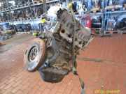 Motor ohne Anbauteile (Benzin) 188A5000 FIAT STILO (192) 1.2 16V 59 KW 188A5000