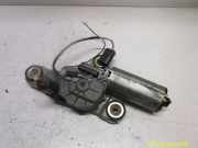Wischermotor hinten FORD KA (RB_) 1.3I 44 KW 97KG17K441AC
