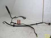 Hochdruckschlauch Satz Servo MERCEDES-BENZ C-KLASSE T-MODEL (S203) C 200 KOMPRESSOR 120 KW A2039976782