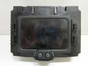 Bordcomputer Display OPEL ZAFIRA A (F75_) 2.0 DI 16V 60 KW 090589754 5WK7471