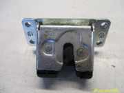 Schloss Heckklappe OPEL MERIVA 74 KW 90563999