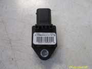 Aufprallsensor Crashsensor MERCEDES-BENZ B-KLASSE (W245) B 180 CDI 80 KW A1698202226