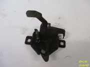 Schloss Motorhaube DAIHATSU COPEN 0,7 50 KW 47030