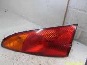 Rückfahrleuchte Rückleuchte links Kratzer siehe Bild FORD FOCUS (DAW, DBW) 1.6 16V 74 KW 13405-AC