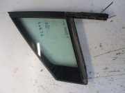 Türscheibe links vorn CITROEN C4 I (LC_) 1.6 HDI 80 KW DOT27AS2M24100 43R-001025