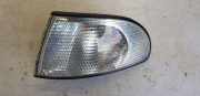 Blinker links AUDI A4 (8D2, B5) 1.6 74 KW 8D0953049A
