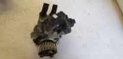 Hochdruckpumpe SEAT EXEO ST (3R5) 2.0 TDI 105 KW 0445010529