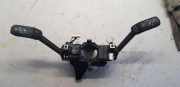 Lenkstockschalter Passat B8 Tiguan Crawter Arteon Touran II VW PASSAT ALLTRACK (3G5) 2.0 TDI 4MOTION 176 KW 5Q0953502AJ 3Q0953521R