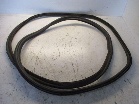 Dichtung, Koffer-/Laderaumklappe SKODA FABIA COMBI (545) 1.2 TSI 63 KW 19280 Bild Dichtung, Koffer-/Laderaumklappe SKODA FABIA COMBI (545) 1.2 TSI 63 KW 19280