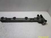 Einspritzleitung Einspritzleiste mit Druckregler SEAT CORDOBA VARIO (6K5) 1.4 16V 55 KW 036133319A