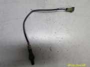 Lambdasonde SUZUKI SWIFT III (MZ, EZ) 1.3 68 KW 18213-60G00 065500-2360