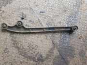 Zugstrebe SUZUKI JIMNY (FJ) 1.3 16V 4X4 63 KW 74519