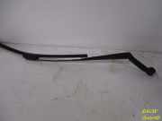 Wischerarm vorne links HONDA JAZZ II GD 1,4 61 KW G6501