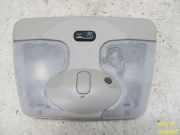 Innenleuchte vorne Kratzer siehe Bild MERCEDES-BENZ A-KLASSE (W168) A 140 60 KW A1688250008