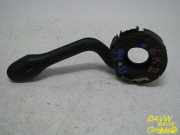 Blinkerschalter SEAT IBIZA III (6K1) 1.4 44 KW