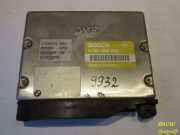 Steuergerät Motor DME BMW 3 (E36) 316I 73 KW 0261200522