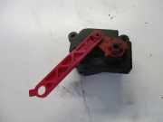 Stellmotor Lüftung OPEL VECTRA C GTS 2.2 DTI 16V 92 KW 09180203