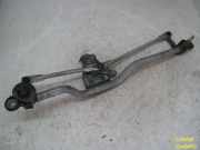 Wischergestänge vorne RENAULT CLIO II (BB0/1/2_, CB0/1/2_) 1.5 DCI 60 KW 8200264711