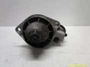 Anlasser SAAB 9000 2.0 -16 94 KW 0001108091