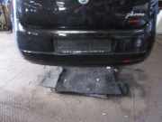 Stoßstange hinten Schwarz 891,Kratzer siehe Foto FIAT PUNTO/GRANDE PUNTO (199) 1.4 57 KW 71777606