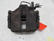 Bremssattel rechts vorn AUDI A4 (8E2, B6) 1,6 75 KW 8E0615124