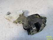 Türschloß mit ZV rechts vorn NISSAN ALMERA TINO (V10) 2.2 DI 84 KW 8055261066