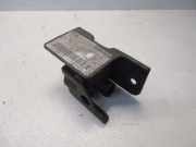 Aufprallsensor Crashsensor Vorne Links HONDA CIVIC VII HATCHBACK (EU, EP, EV) 1.4IS 66 KW 77940-S6A-N910