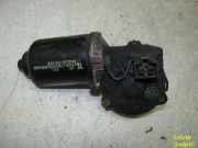 Wischermotor vorne DAIHATSU CUORE VI (L7_) 1.0 I (L701) 41 KW 059050-6943 85120-97204