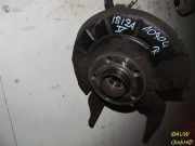 Radlagergehäuse Achsschenkel rechts vorn mit ABS SEAT IBIZA V 6J5 1,6 77 KW 48323