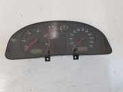 Instrumentenkombination Tacho VW PASSAT VARIANT (3B5) 1.9 TDI 66 KW 3H0919861J