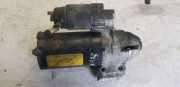 Anlasser BMW 1 (E87) 118D 105 KW 0001139016