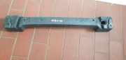 Pralldämpfer SMART FORTWO COUPE (451) 1.0 52 KW A4518850037