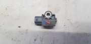 Aufprallsensor Crashsensor HYUNDAI I10 (IA) 1.2 64 KW 85620-B4000