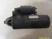 Anlasser MAZDA 121 III (JASM, JBSM) 1.8 D 44 KW 0986015090