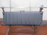 Heckklappe Innenteil SMART CITY-COUPE (450) 0.8 CDI 30 KW 66434