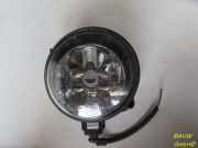 Nebelscheinwerfer rechts SEAT AROSA (6H) 1 37 KW 6H0941700A