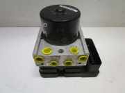 Bremsaggregat ABS RENAULT TWINGO II (CN0_) 1.2 16V 55 KW 8201065089 100970-14403