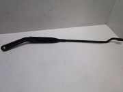 Wischerarm vorne links OPEL VECTRA B CARAVAN (31_) 2.2 DTI 16V 92 KW 90504174 163434