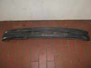 Stoßstangenträger vorne FORD GALAXY (WGR) 1.9 TDI 66 KW 7M0807693A