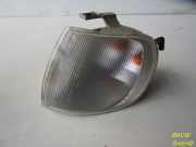 Blinker links VW POLO (6N1) 45 1.0 33 KW 6N0953049C