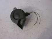 Hupe VW POLO (9N_) 1.2 40 KW 6Q0951223B