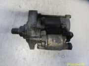 Anlasser ROVER 600 (RH) 620I 85 KW 31200-P45-G61 DRSA8