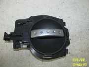 Türöffner innen links vorn CITROEN C2 (JM_) 1.4 54 KW 9647164977