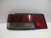 Rückfahrleuchte Rückleuchte links leichte Kratzer PEUGEOT 405 I (15B) 1.6 53 KW 2147
